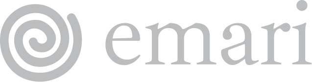 EMARI - Come Home to Yourself | Join the Pilot Program
